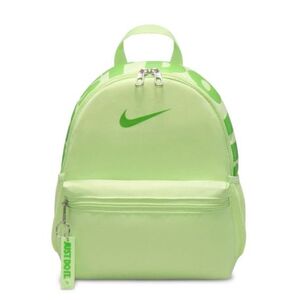 Junior hátizsák NIKE Y NK BRSLA JDI MINI BKPK kép