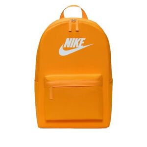 Hátizsák NIKE NK HERITAGE BKPK kép