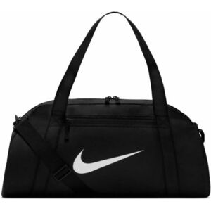 Válltáska NIKE NK GYM CLUB BAG - SP26 kép