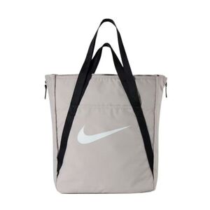 Válltáska NIKE NK GYM TOTE - SP26 kép