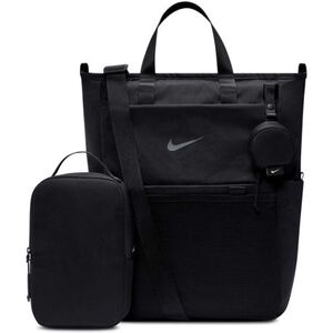 Női hátizsák NIKE W NK M BKPK - 2.0 kép