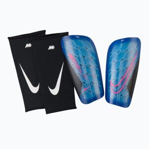 Futballvédő NIKE NK MERC LITE - FA22 kép