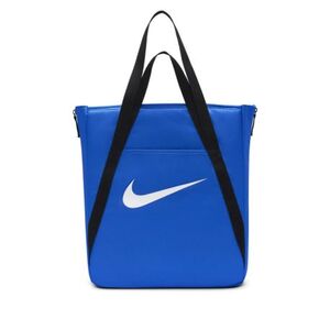 Válltáska NIKE NK GYM TOTE - SP26 kép