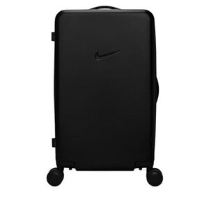 NIKE NK 26IN HARDSHELL LUGGAGE kép