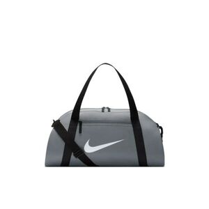 Utazótáska NIKE NK GYM CLUB BAG - SP26 kép