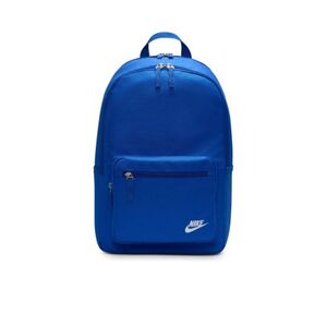 Hátizsák NIKE NK HERITAGE EUGENE BKPK kép