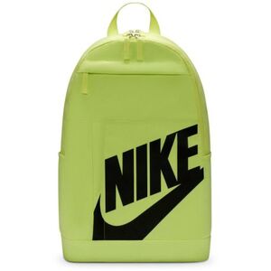 Hátizsák NIKE NK ELMNTL BKPK - HBR kép