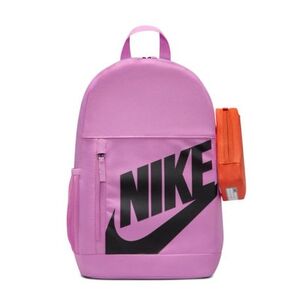 Junior hátizsák NIKE Y NK ELMNTL BKPK SHOEBOX kép