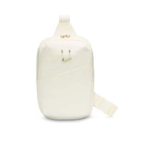 Kis válltáska NIKE NK AURA CROSSBODY kép
