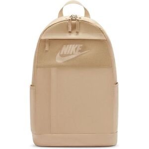 Hátizsák NIKE NK ELMNTL BKPK - LBR kép
