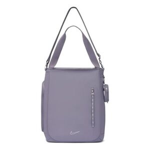 Válltáska NIKE NK NSW COMMUTE TOTE kép