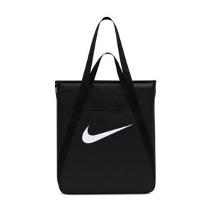 Válltáska NIKE NK GYM TOTE - SP26 kép