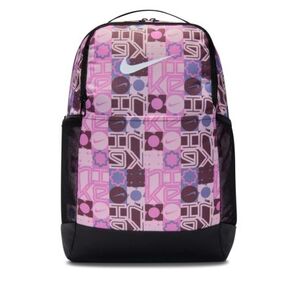 Női hátizsák NIKE NK BRSLA M BKPK - 9.5 AOP SP26 kép