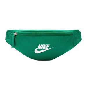 Deréktáska NIKE NK HERITAGE S WAISTPACK kép