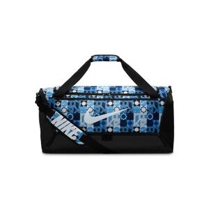 Utazótáska NIKE NK BRSLA M DUFF - 9.5 AOP SP26 kép