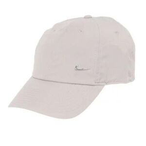 Sapka NIKE U NK DF CLUB CAP U CB MTSWSH L kép