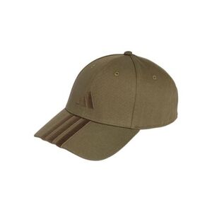 Férfi sapka ADIDAS BBALL 3S CAP NL OLISTR OLISTR kép