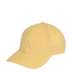 Női sapka ADIDAS BBCAP LT NL SEICTA SEICTA kép