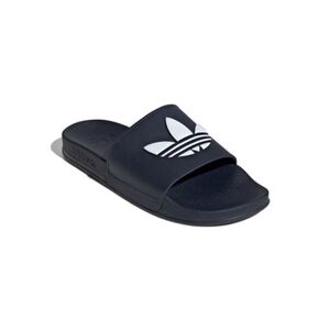 Férfi papucsok (strandcipők) ADIDAS ORIGINALS Adilette OG CF M collegiate navy cloud white collegiate navy kép