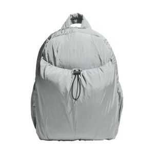 Női hátizsák ADIDAS W MH BP WOSA kép