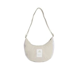 Kis válltáska ADIDAS CLSC SUMR POUCH WONALU WHITE kép