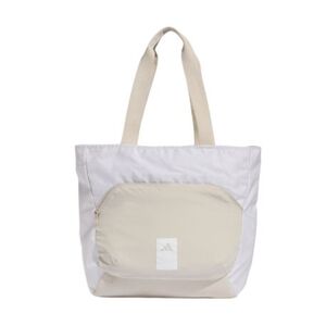 Válltáska ADIDAS CLSC SUMR TOTE WONALU WHITE kép