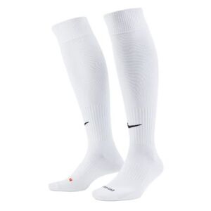 Futballharisnya NIKE U NK ACDMY OTC 132 kép