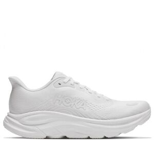 Női futócipő HOKA Clifton 11 W white white kép