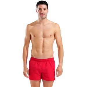 Férfi fürdőnadrág ARENA Fundamentals X-Short R kép