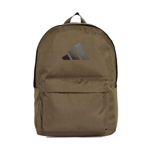 Hátizsák ADIDAS CLSC BARS BP OLISTR BLACK kép