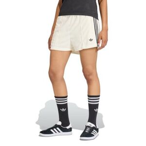 Női sortok ADIDAS ORIGINALS TT SHORTS OWHITE kép