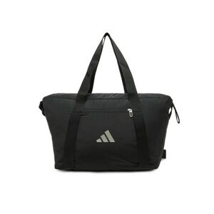 Női táska ADIDAS SP BAG BLACK SILVMT kép