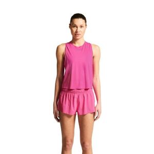 Női futó trikó CRAFT Hypervent Singlet W kép