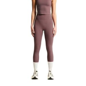Női leggings CRAFT Hypervent Tights W kép