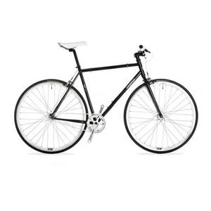 Royal 3 Fixi kép
