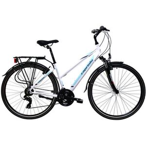 Roadster Lady 1.0 kép