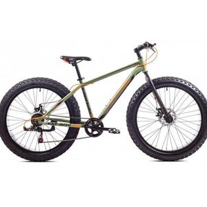 Fatboy 26 kép