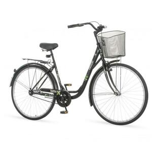 Diamante Lady 28 kép