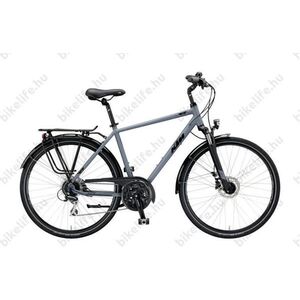 Life Ride kép
