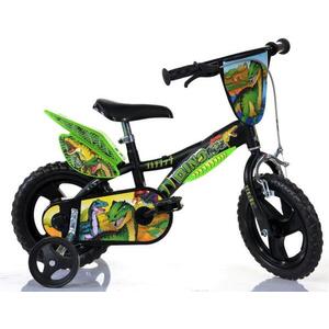 T-Rex 12 kép