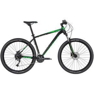 Spider 70 27.5 kép