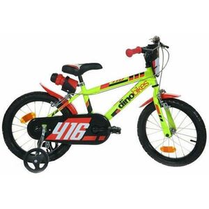 Serie MTB 416 kép