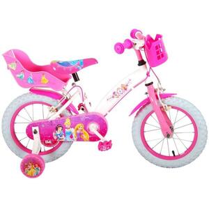 Princess 14 kép