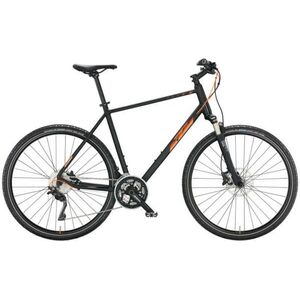 X-Life 1964 Cross kép