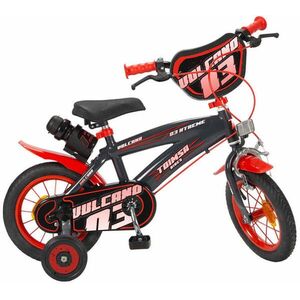 Vulcano 12 kép