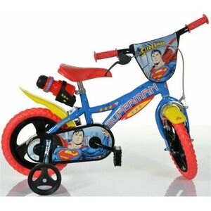 Superman 12 kép