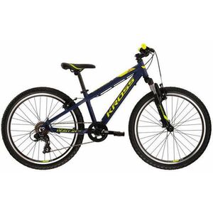 Dust JR 1.0 kép