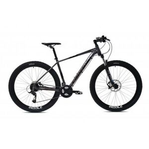 MTB LC 9.3 29 kép