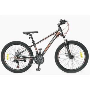 Canull XC 241 kép