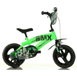 BMX 12 (2024) kép
